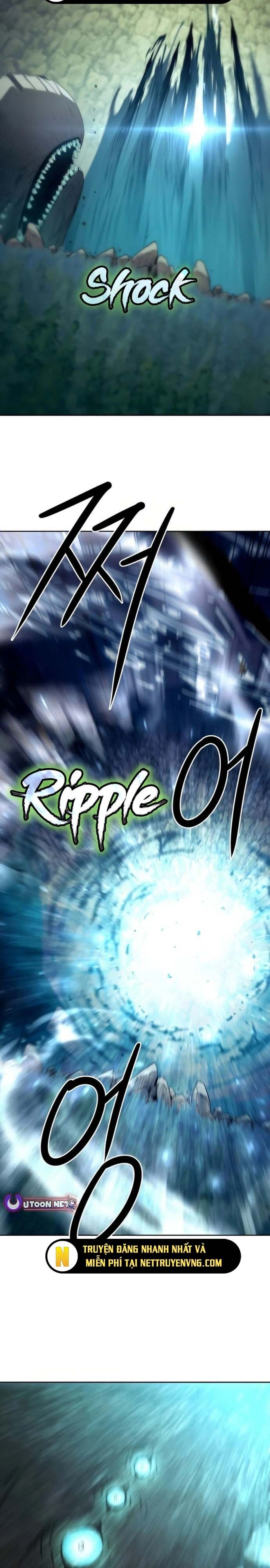 Tiểu Gia Chủ của Tứ Xuyên Đường Gia trở thành Kiếm Thần - Chapter 61 - Page 15