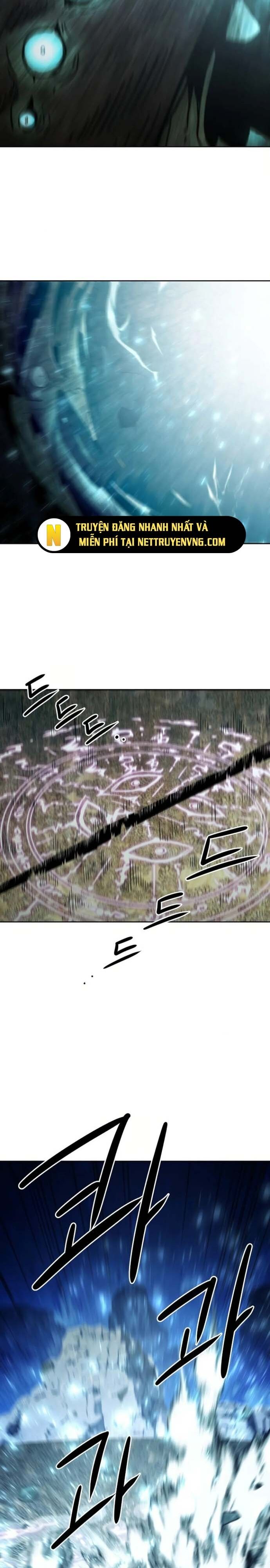 Tiểu Gia Chủ của Tứ Xuyên Đường Gia trở thành Kiếm Thần - Chapter 61 - Page 16