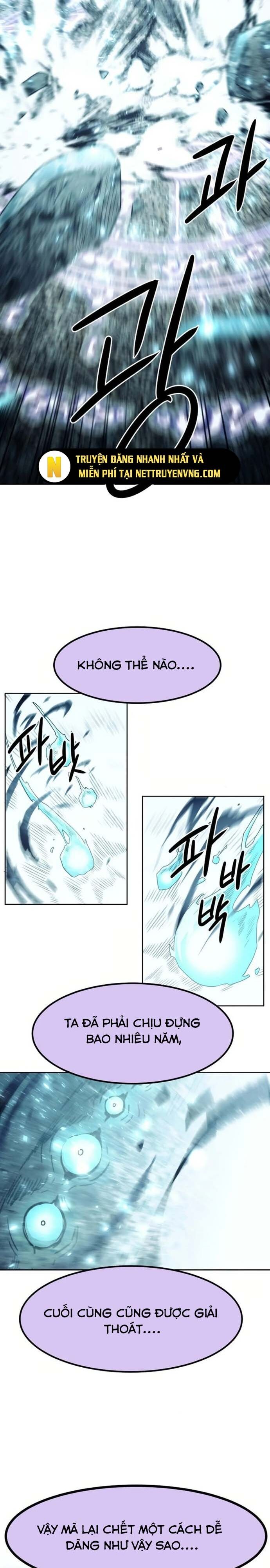 Tiểu Gia Chủ của Tứ Xuyên Đường Gia trở thành Kiếm Thần - Chapter 61 - Page 17