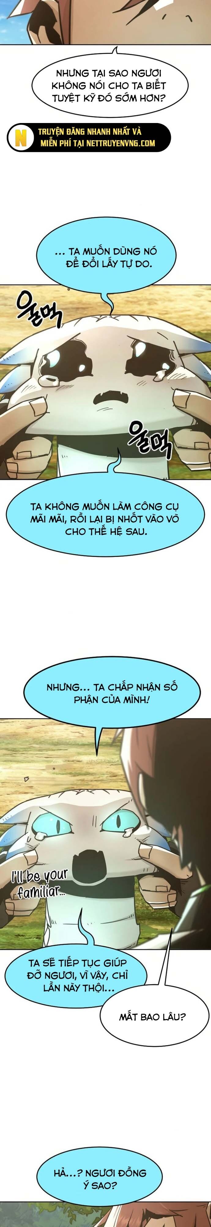 Tiểu Gia Chủ của Tứ Xuyên Đường Gia trở thành Kiếm Thần - Chapter 61 - Page 27