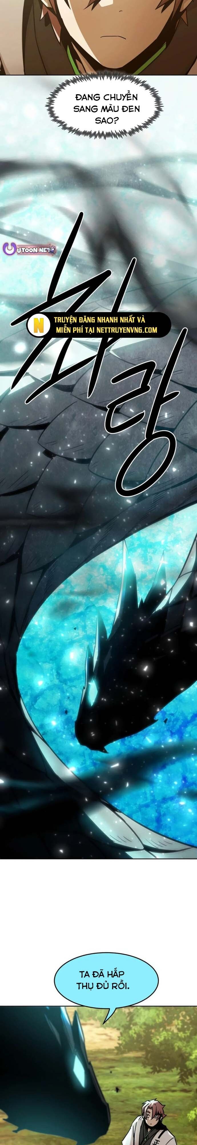 Tiểu Gia Chủ của Tứ Xuyên Đường Gia trở thành Kiếm Thần - Chapter 61 - Page 31