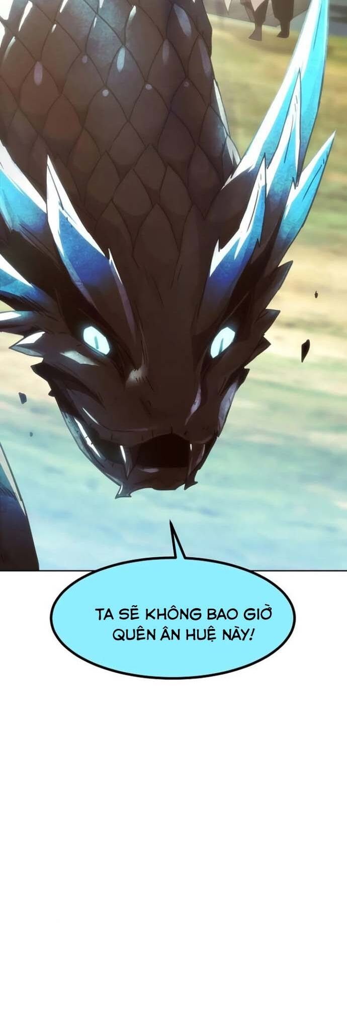 Tiểu Gia Chủ của Tứ Xuyên Đường Gia trở thành Kiếm Thần - Chapter 61 - Page 33