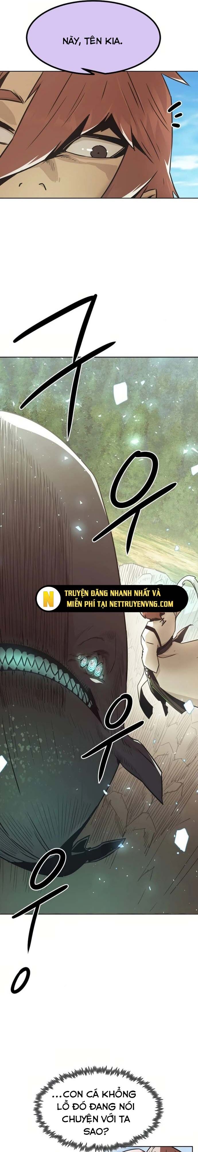 Tiểu Gia Chủ của Tứ Xuyên Đường Gia trở thành Kiếm Thần - Chapter 61 - Page 4