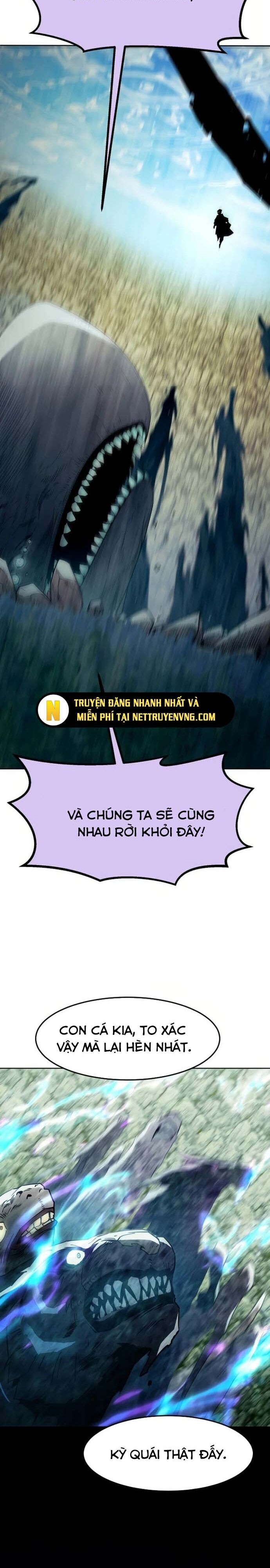 Tiểu Gia Chủ của Tứ Xuyên Đường Gia trở thành Kiếm Thần - Chapter 61 - Page 7