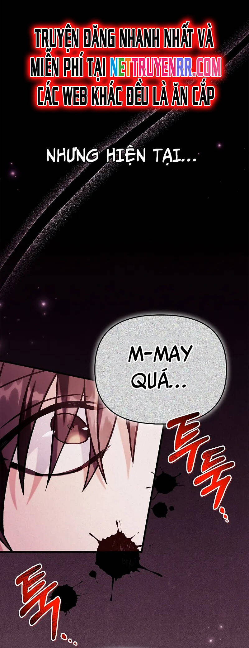 Ký Sự Hồi Quy - Chapter 125 - Page 11