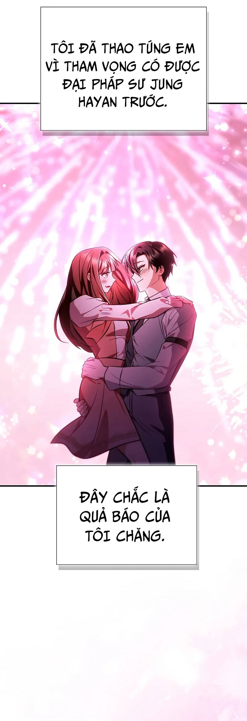 Ký Sự Hồi Quy - Chapter 125 - Page 13