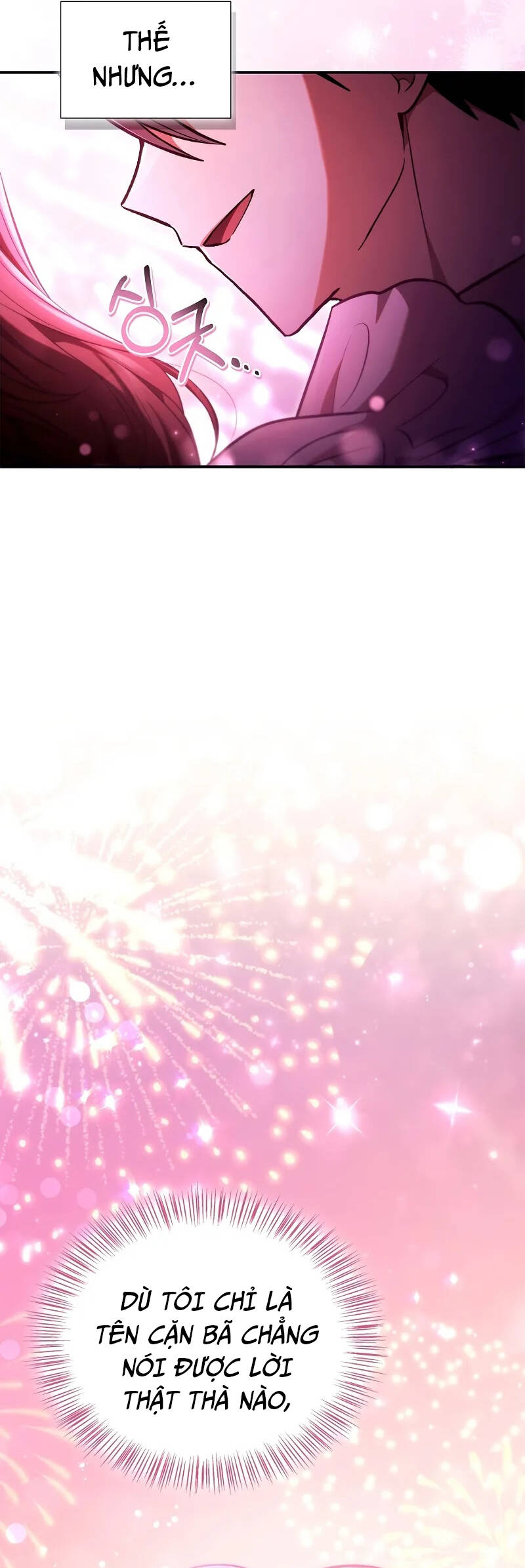 Ký Sự Hồi Quy - Chapter 125 - Page 14