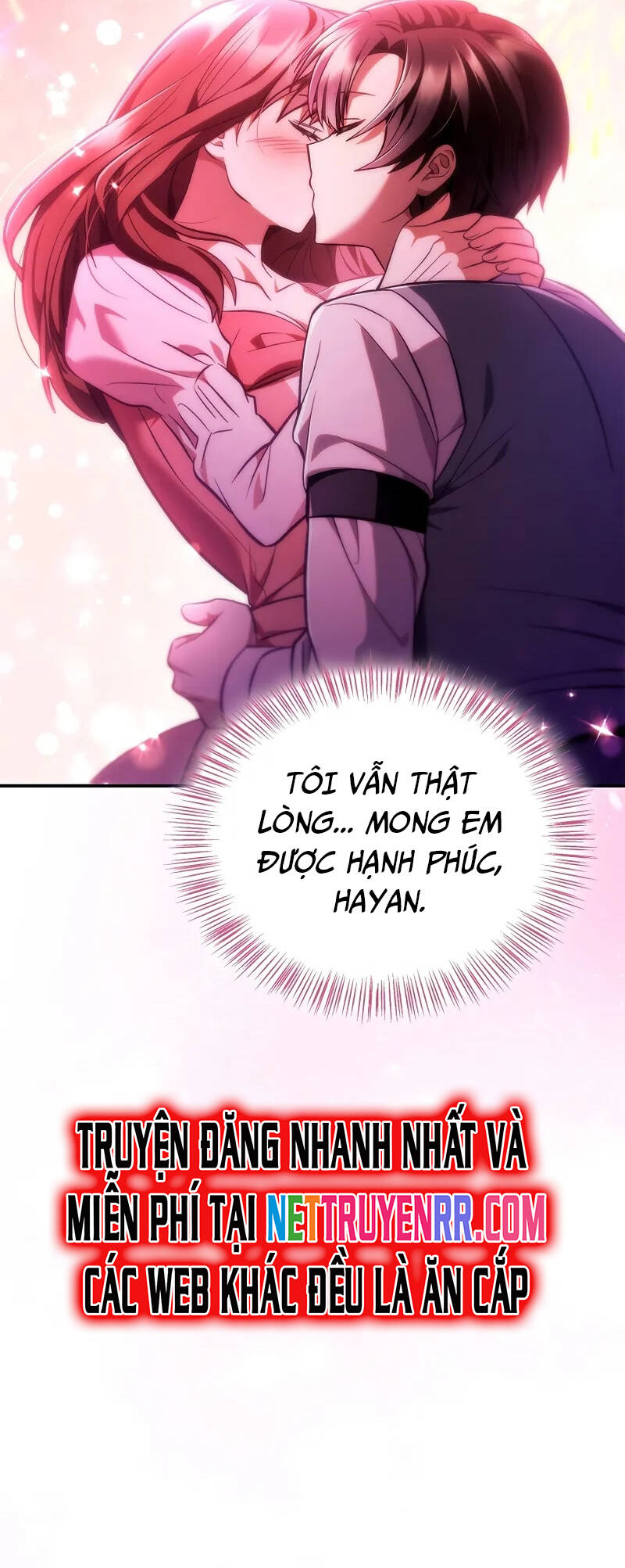 Ký Sự Hồi Quy - Chapter 125 - Page 15