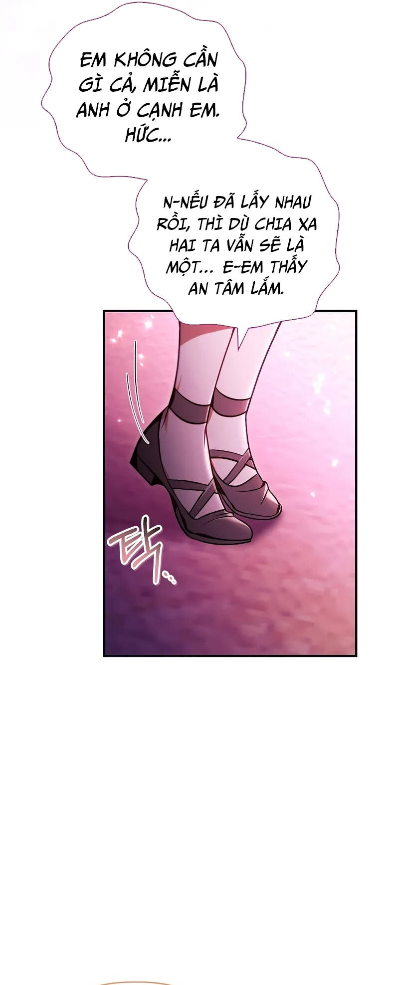 Ký Sự Hồi Quy - Chapter 125 - Page 16