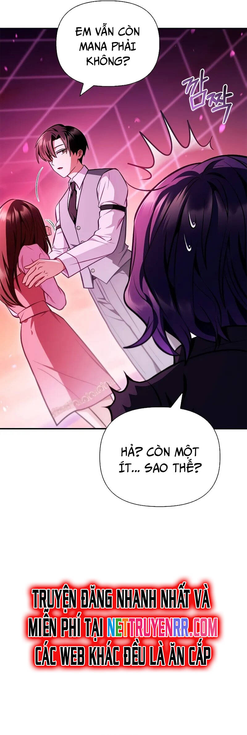 Ký Sự Hồi Quy - Chapter 125 - Page 22