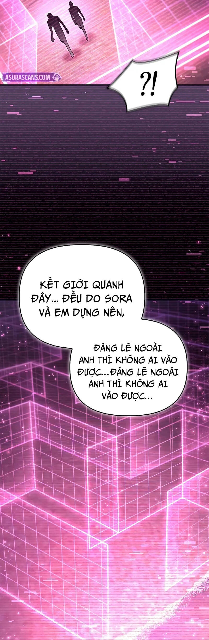 Ký Sự Hồi Quy - Chapter 125 - Page 30