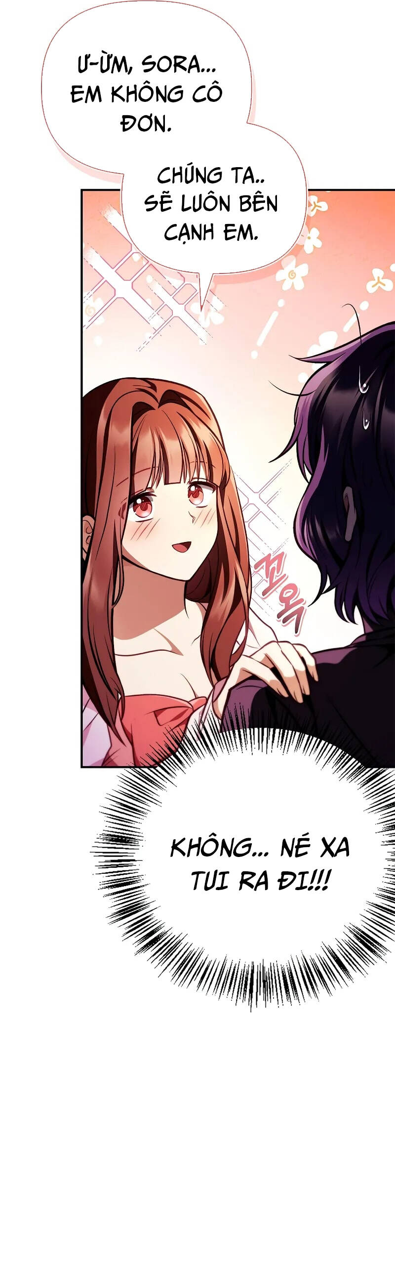 Ký Sự Hồi Quy - Chapter 125 - Page 36