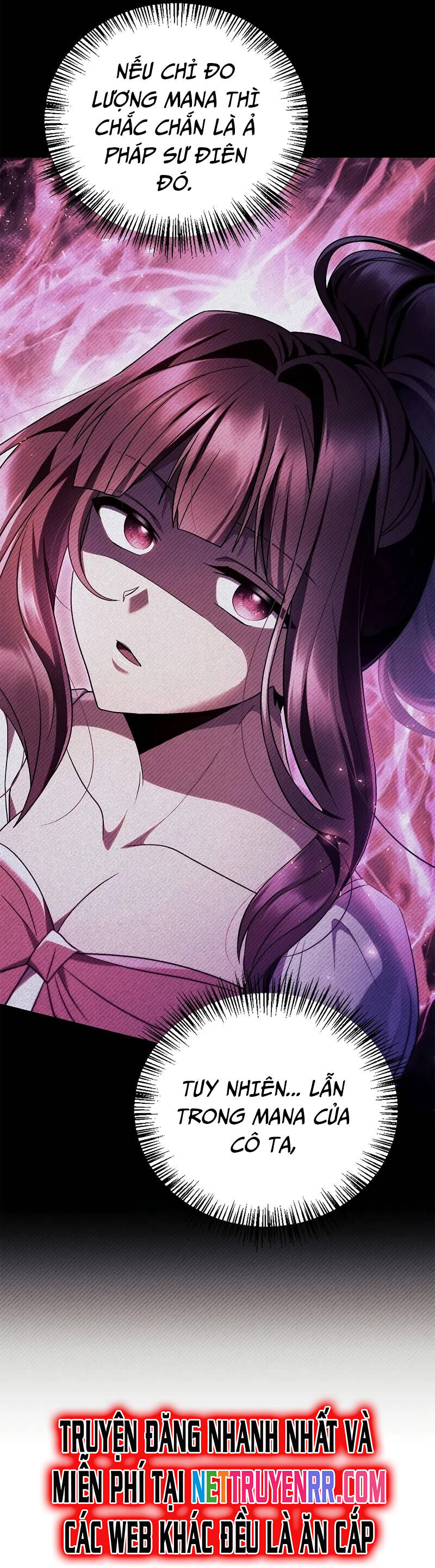 Ký Sự Hồi Quy - Chapter 125 - Page 46