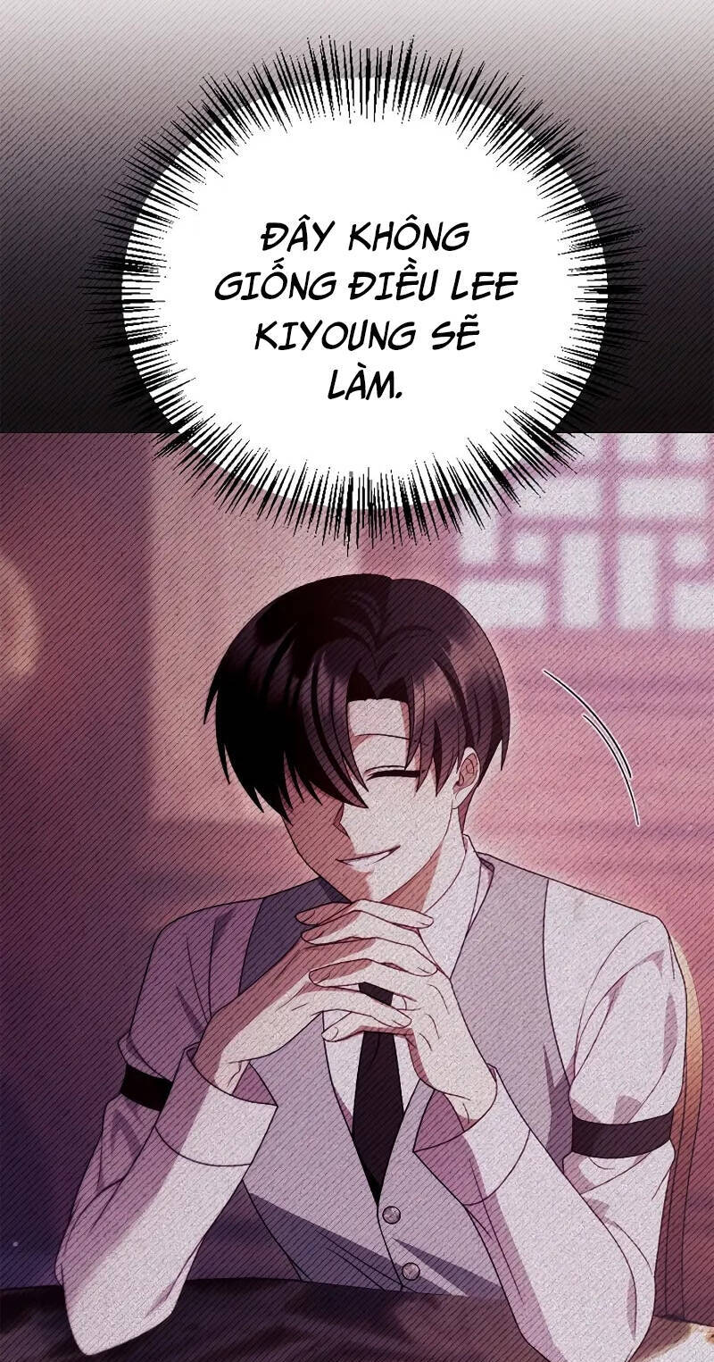 Ký Sự Hồi Quy - Chapter 125 - Page 50