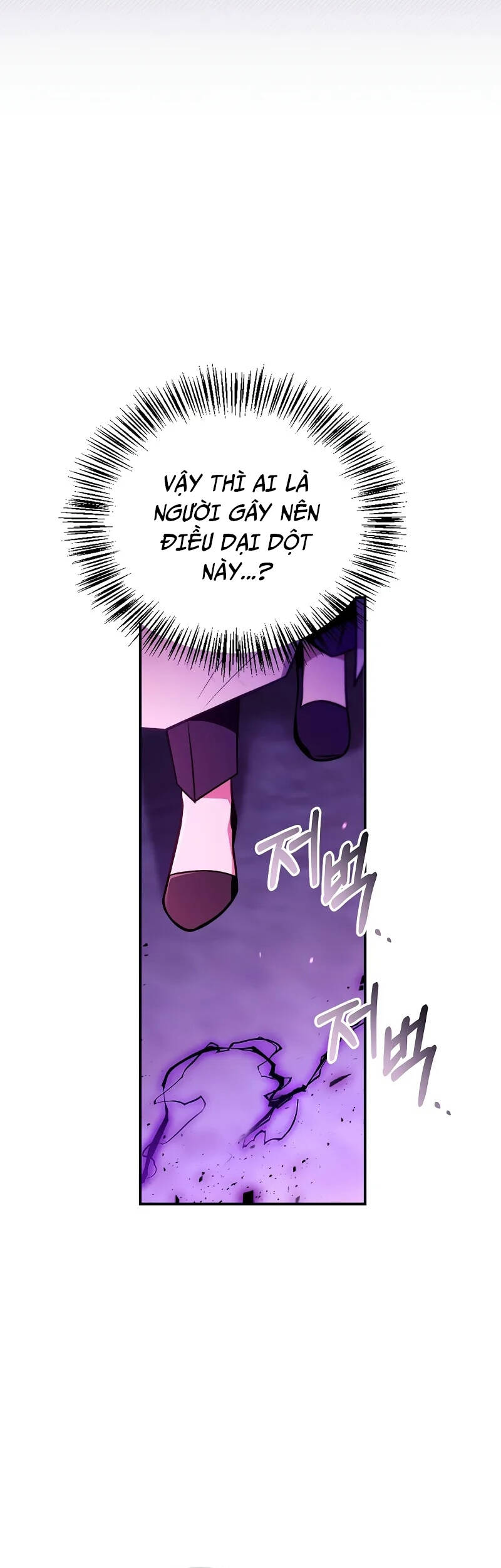 Ký Sự Hồi Quy - Chapter 125 - Page 52