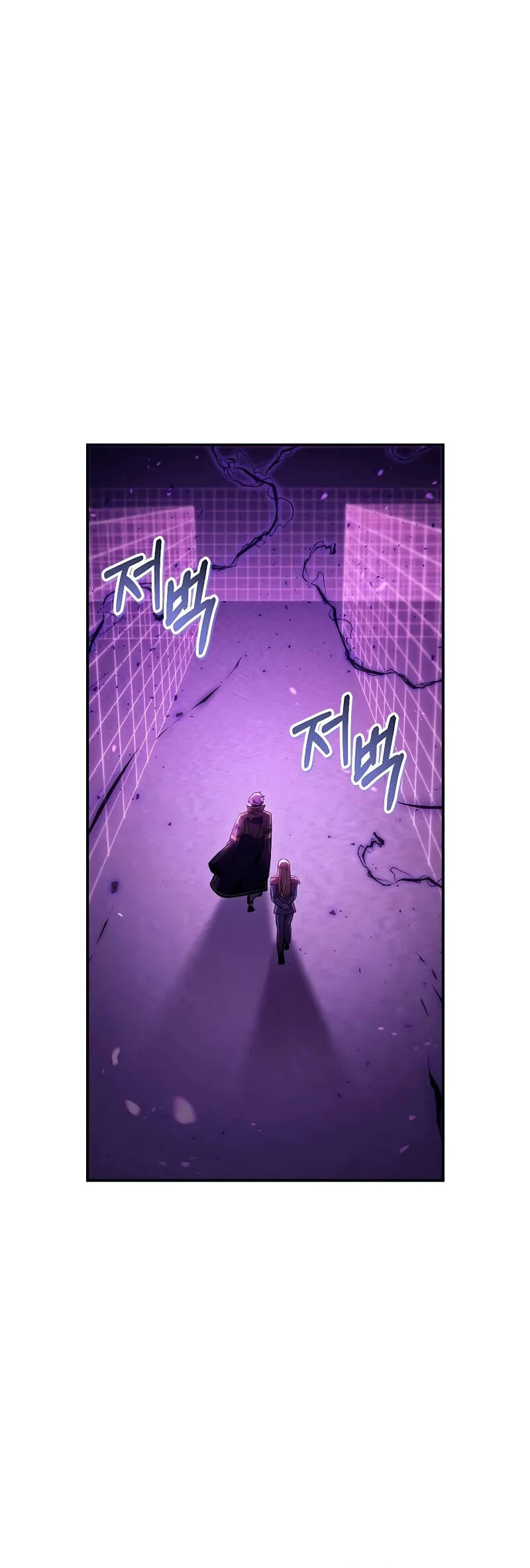 Ký Sự Hồi Quy - Chapter 125 - Page 56