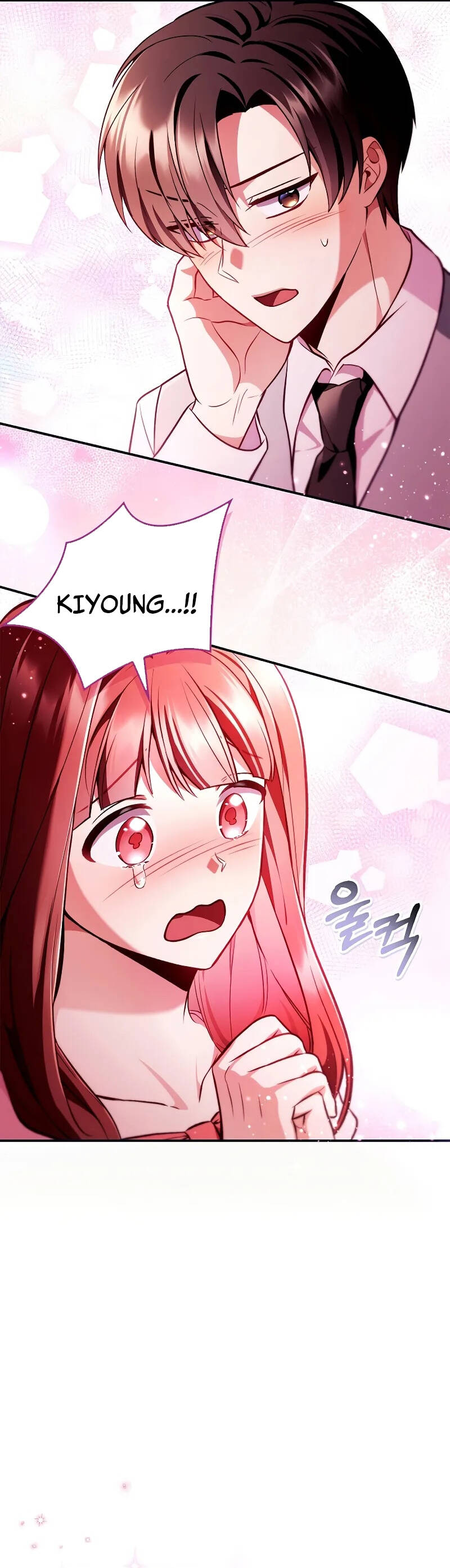 Ký Sự Hồi Quy - Chapter 125 - Page 6