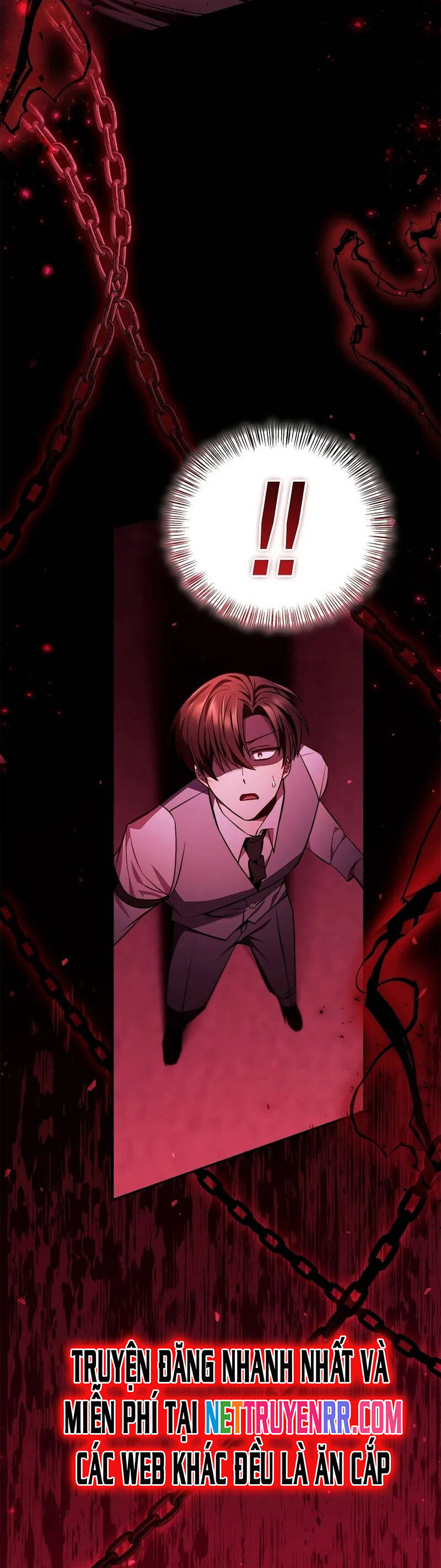 Ký Sự Hồi Quy - Chapter 125 - Page 64