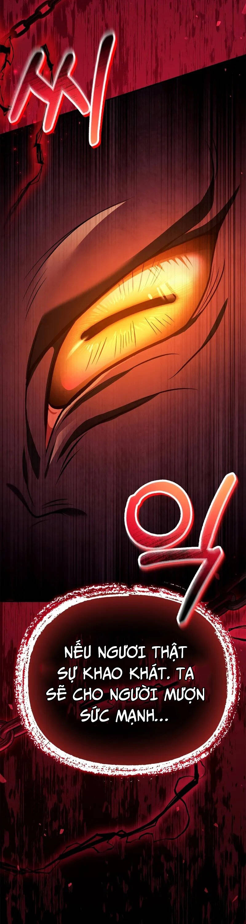 Ký Sự Hồi Quy - Chapter 125 - Page 65