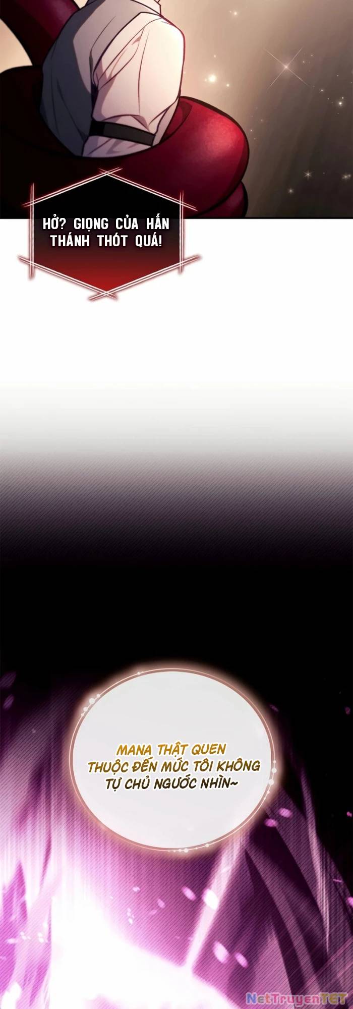 Ký Sự Hồi Quy - Chapter 127 - Page 17