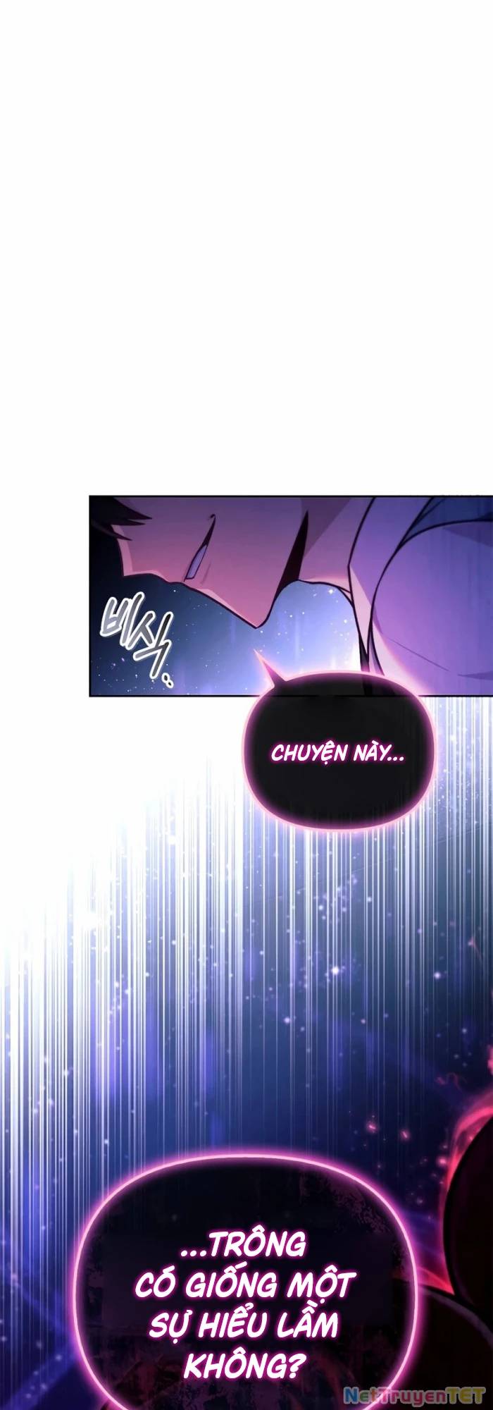 Ký Sự Hồi Quy - Chapter 127 - Page 27