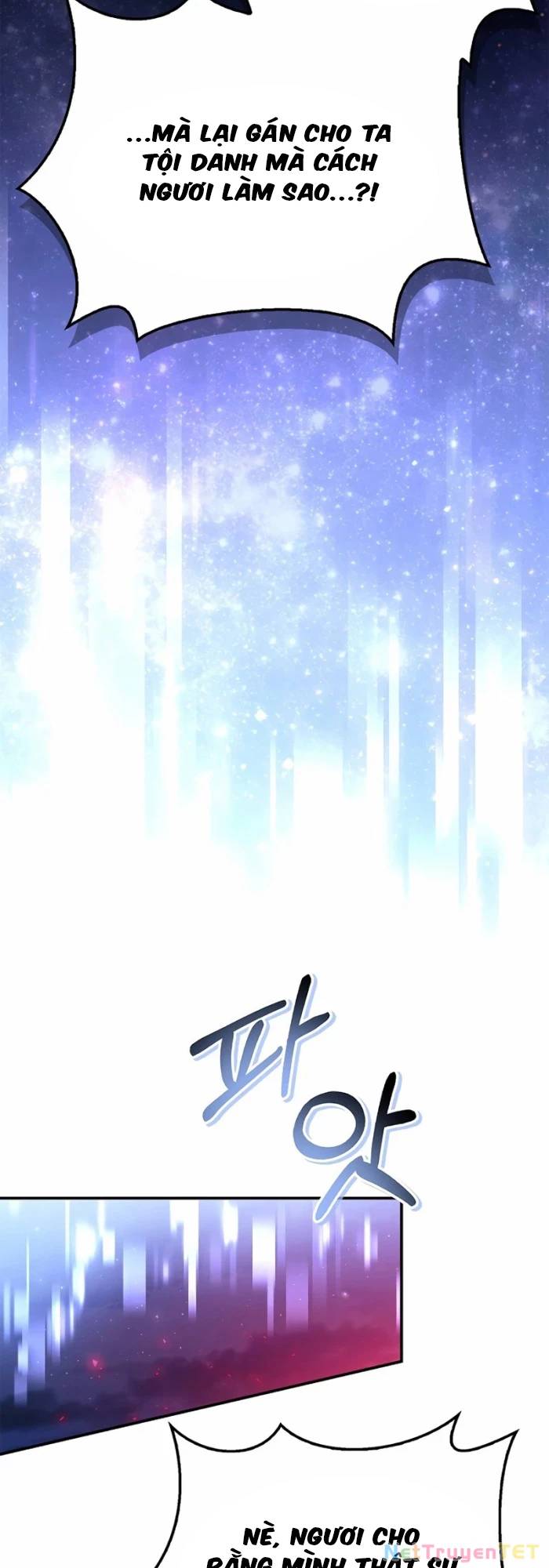 Ký Sự Hồi Quy - Chapter 127 - Page 33