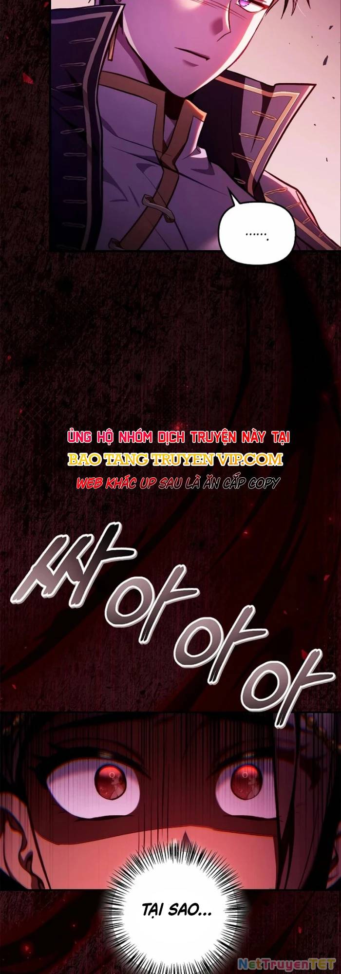 Ký Sự Hồi Quy - Chapter 127 - Page 4