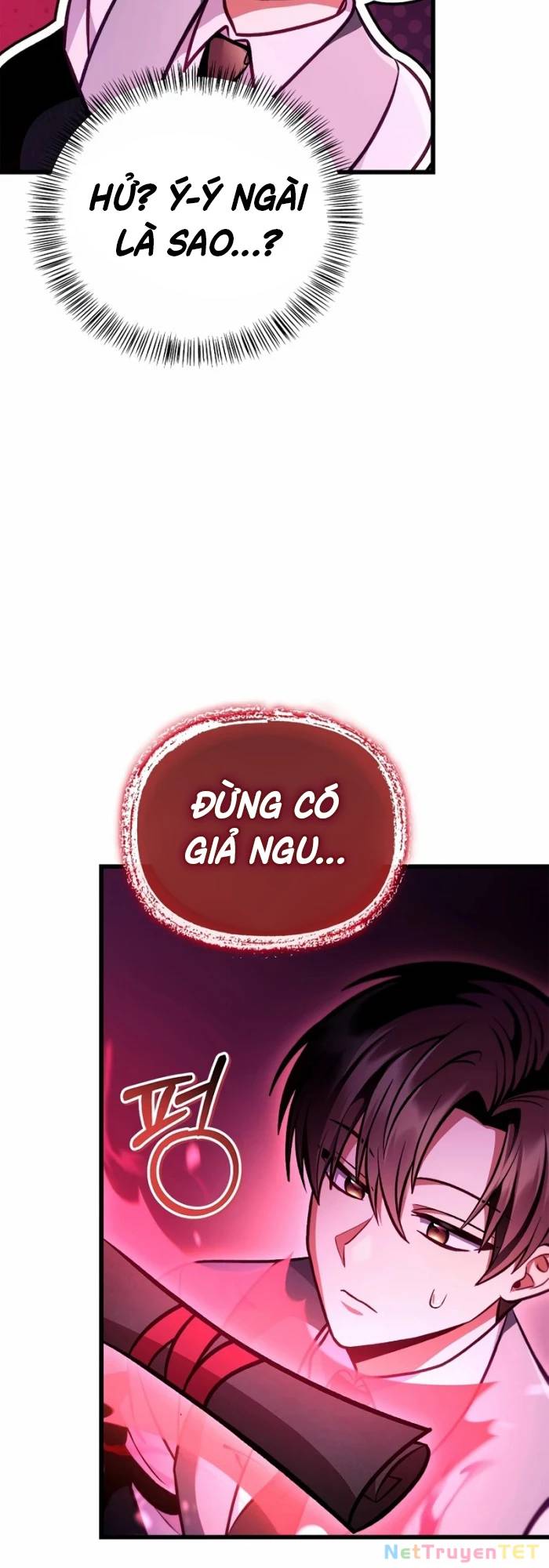 Ký Sự Hồi Quy - Chapter 127 - Page 40