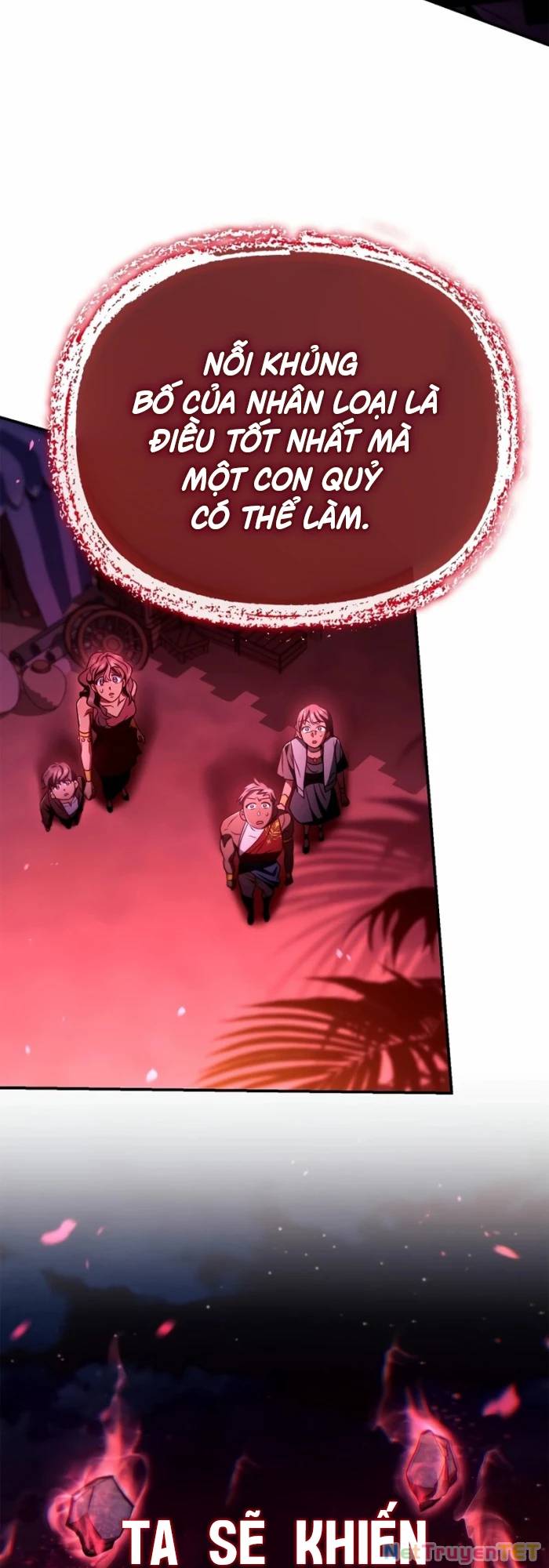 Ký Sự Hồi Quy - Chapter 127 - Page 49