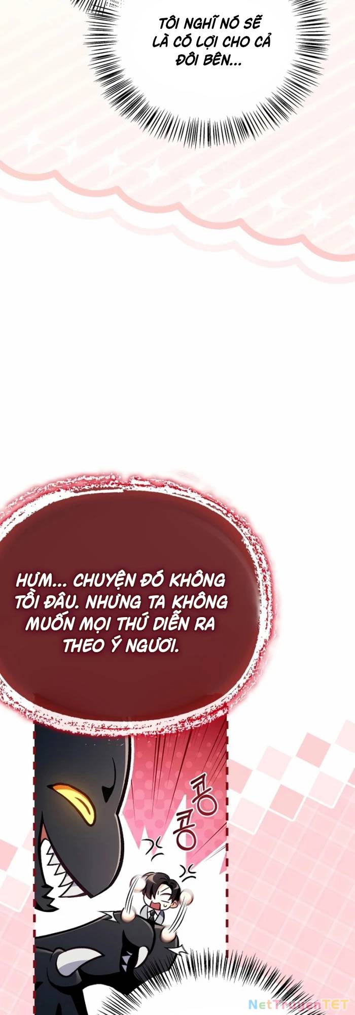 Ký Sự Hồi Quy - Chapter 127 - Page 52