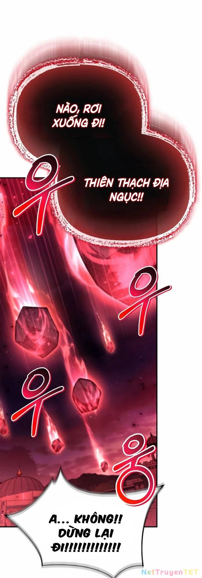 Ký Sự Hồi Quy - Chapter 127 - Page 58