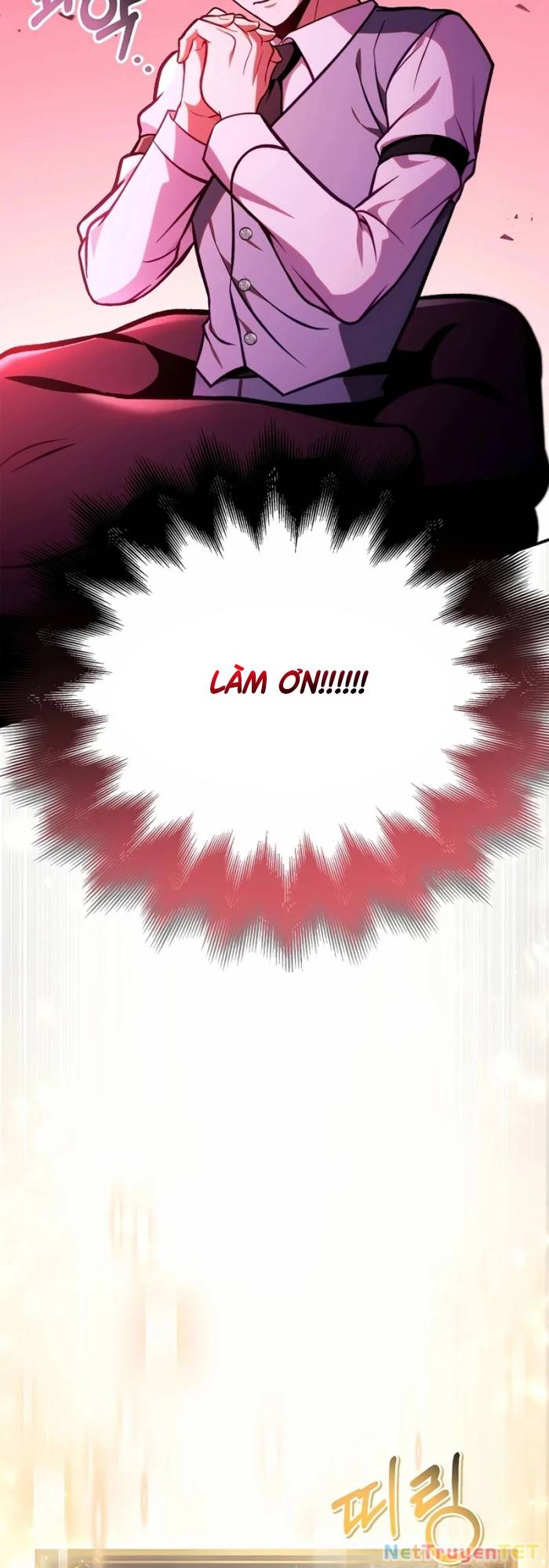 Ký Sự Hồi Quy - Chapter 127 - Page 60