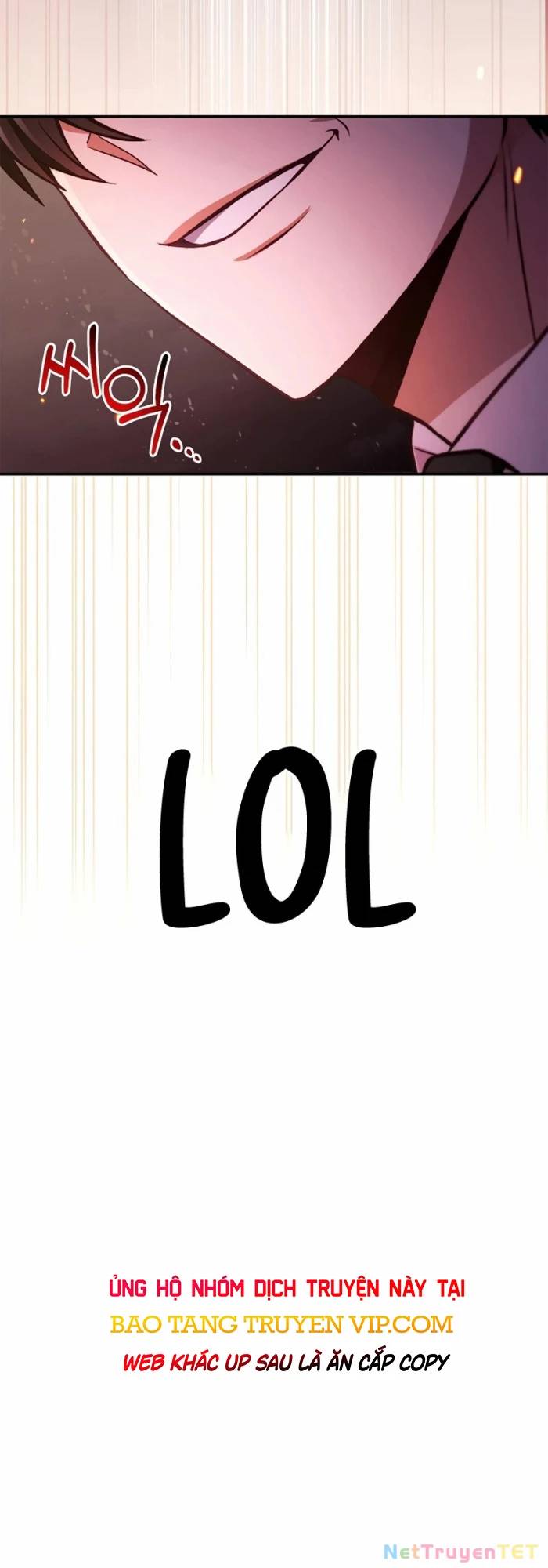 Ký Sự Hồi Quy - Chapter 127 - Page 62