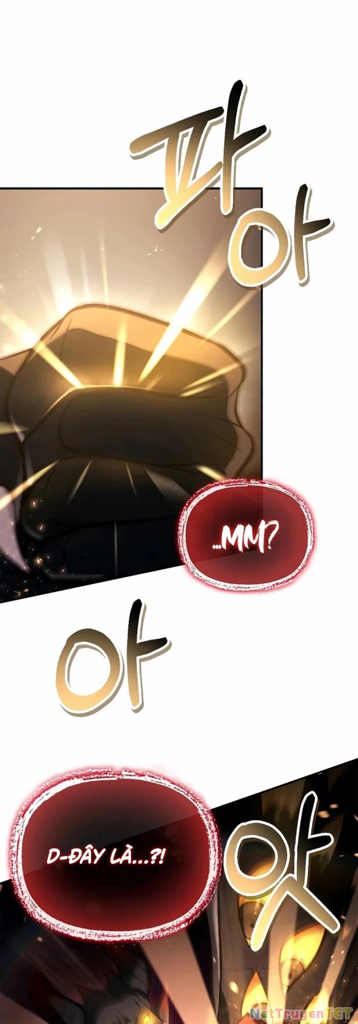 Ký Sự Hồi Quy - Chapter 127 - Page 63