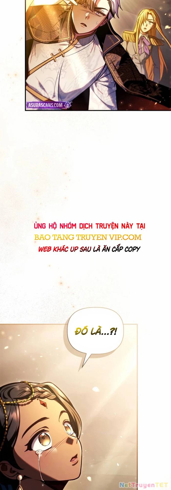 Ký Sự Hồi Quy - Chapter 127 - Page 65
