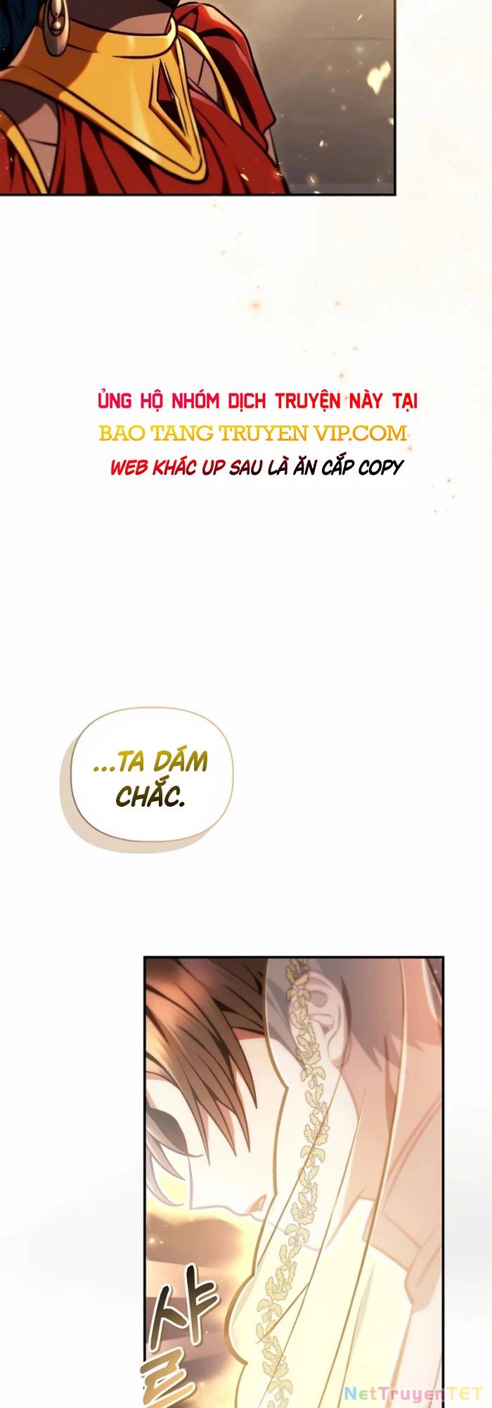 Ký Sự Hồi Quy - Chapter 127 - Page 66