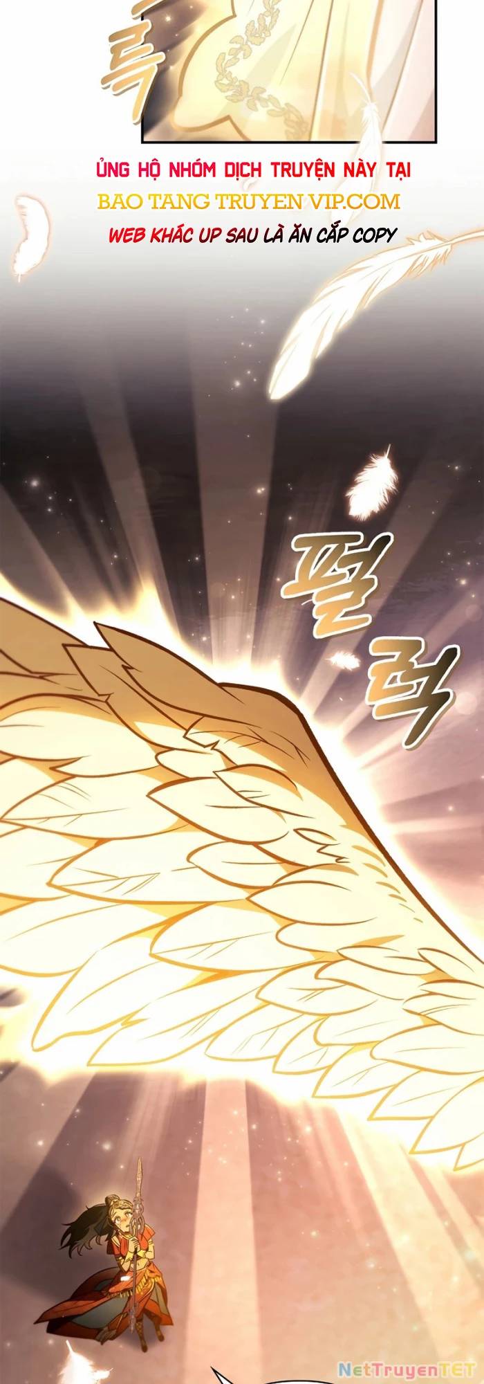 Ký Sự Hồi Quy - Chapter 127 - Page 67