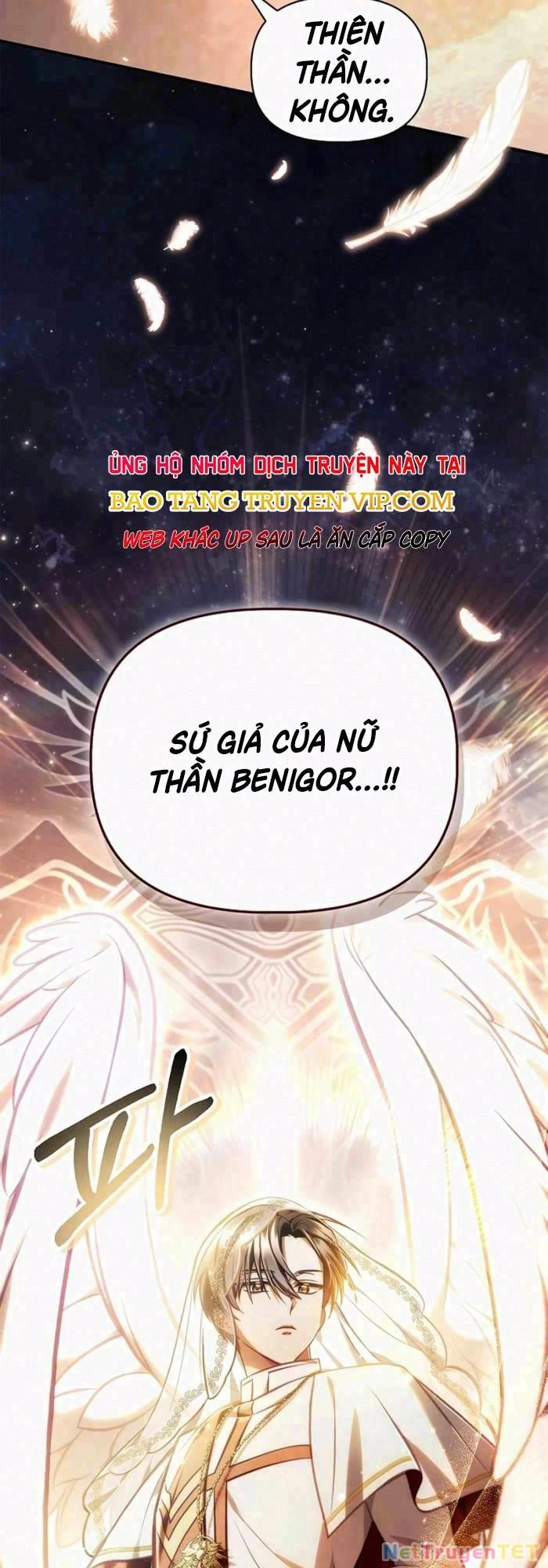 Ký Sự Hồi Quy - Chapter 127 - Page 68