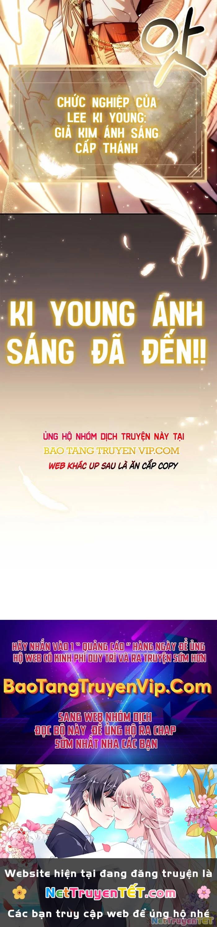 Ký Sự Hồi Quy - Chapter 127 - Page 69