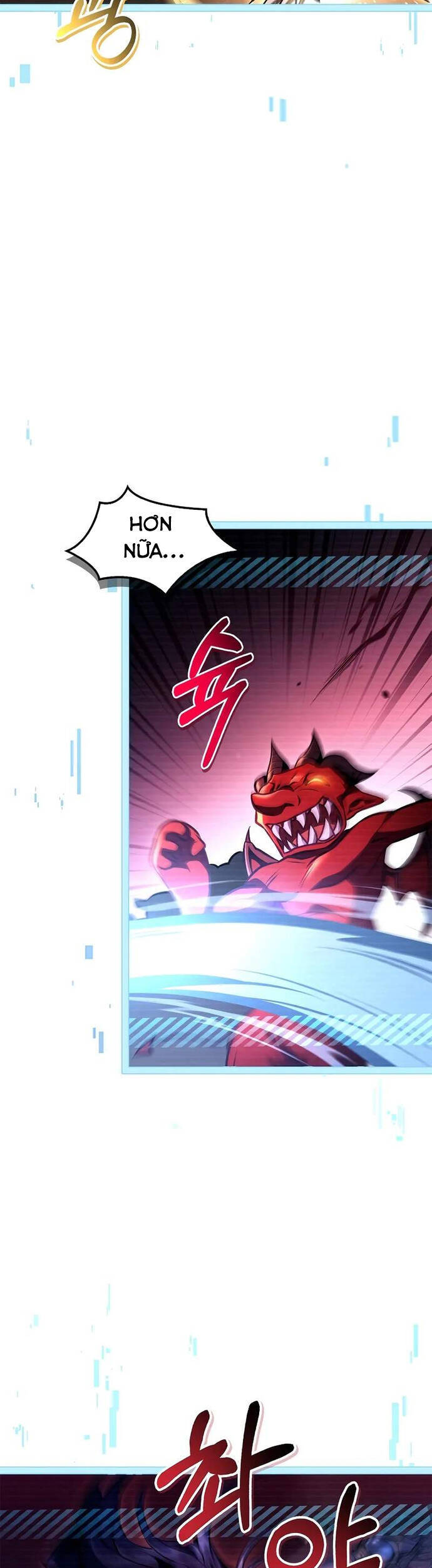 Ký Sự Hồi Quy - Chapter 128 - Page 12