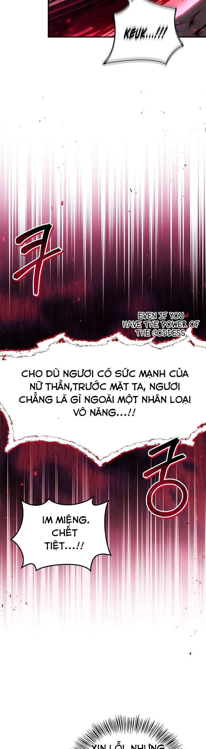 Ký Sự Hồi Quy - Chapter 128 - Page 14