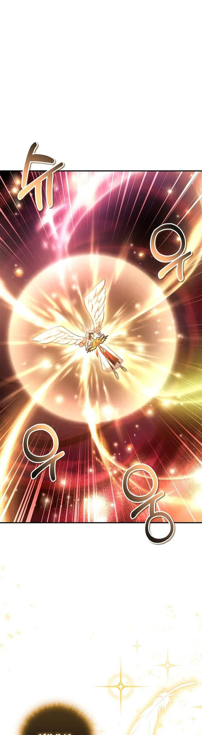 Ký Sự Hồi Quy - Chapter 128 - Page 16