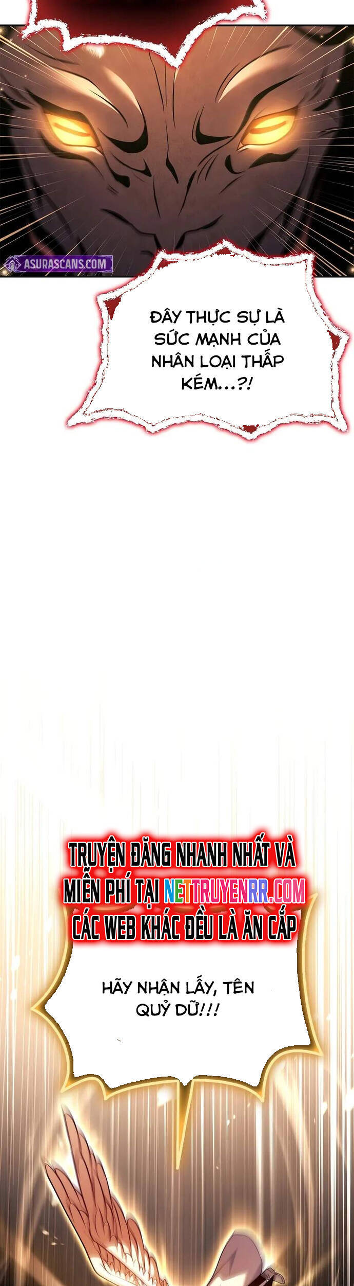 Ký Sự Hồi Quy - Chapter 128 - Page 17