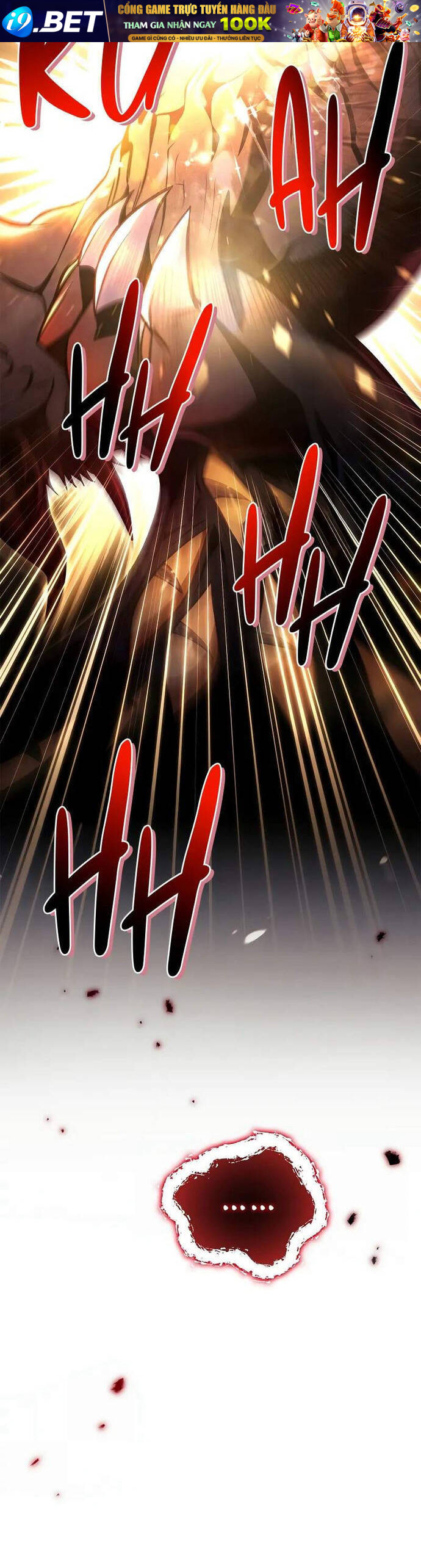 Ký Sự Hồi Quy - Chapter 128 - Page 18