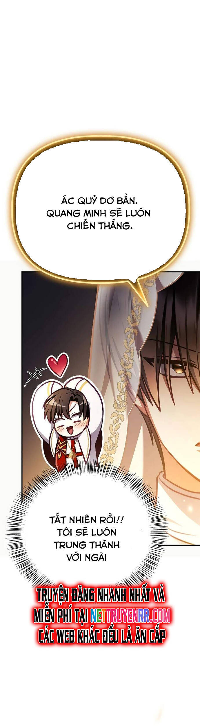 Ký Sự Hồi Quy - Chapter 128 - Page 19