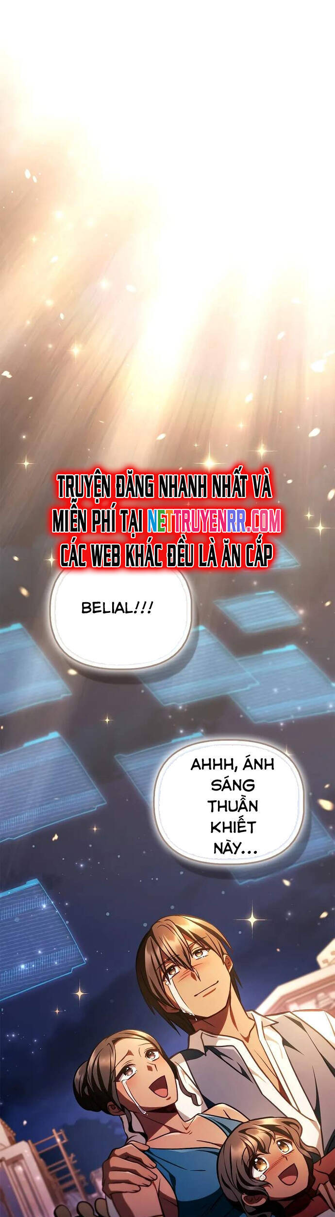 Ký Sự Hồi Quy - Chapter 128 - Page 20