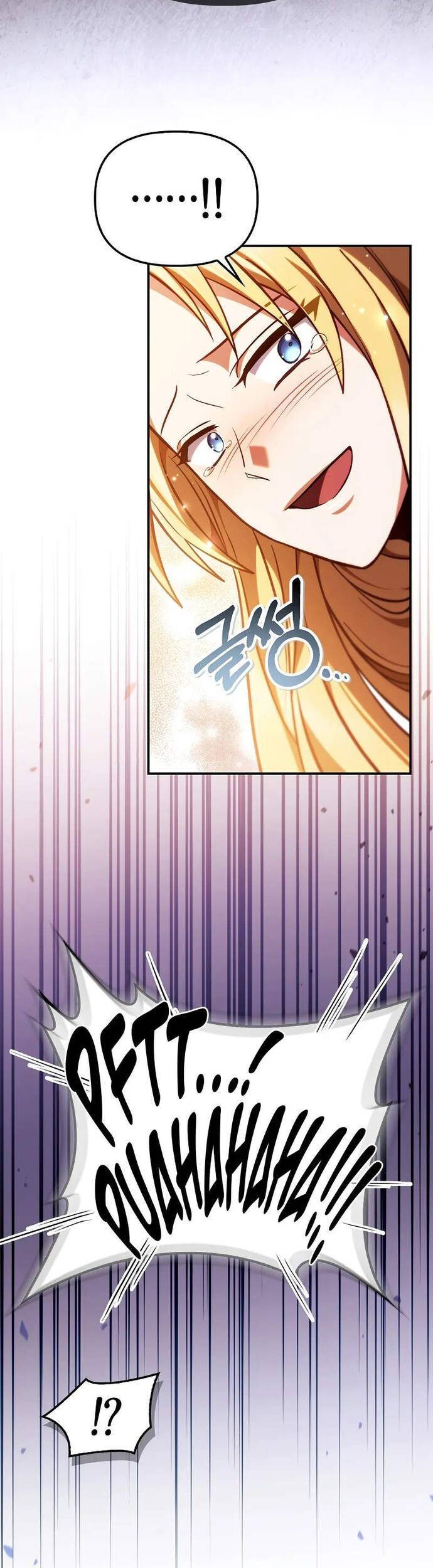 Ký Sự Hồi Quy - Chapter 128 - Page 24