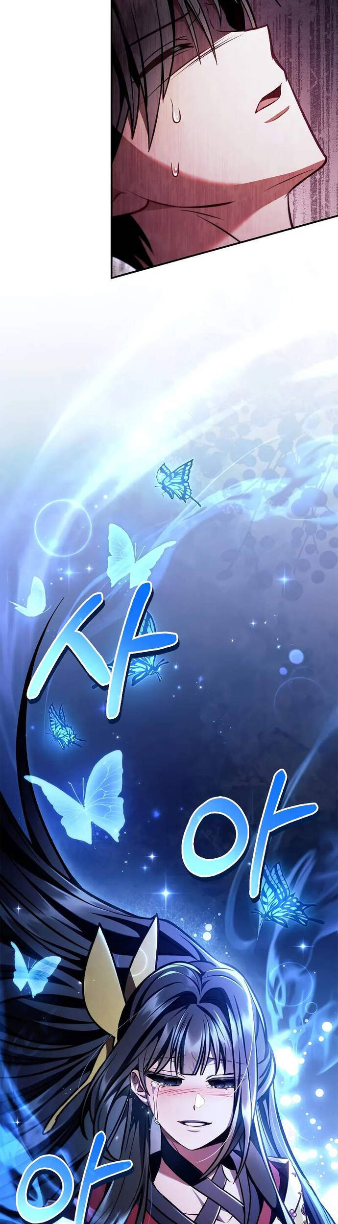 Ký Sự Hồi Quy - Chapter 128 - Page 28