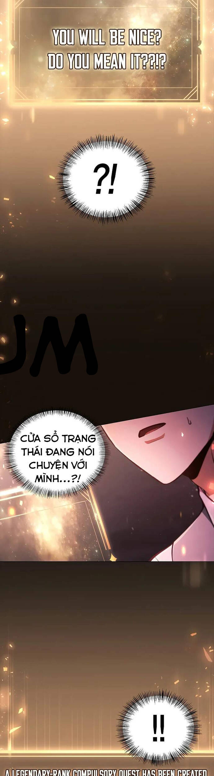 Ký Sự Hồi Quy - Chapter 128 - Page 3