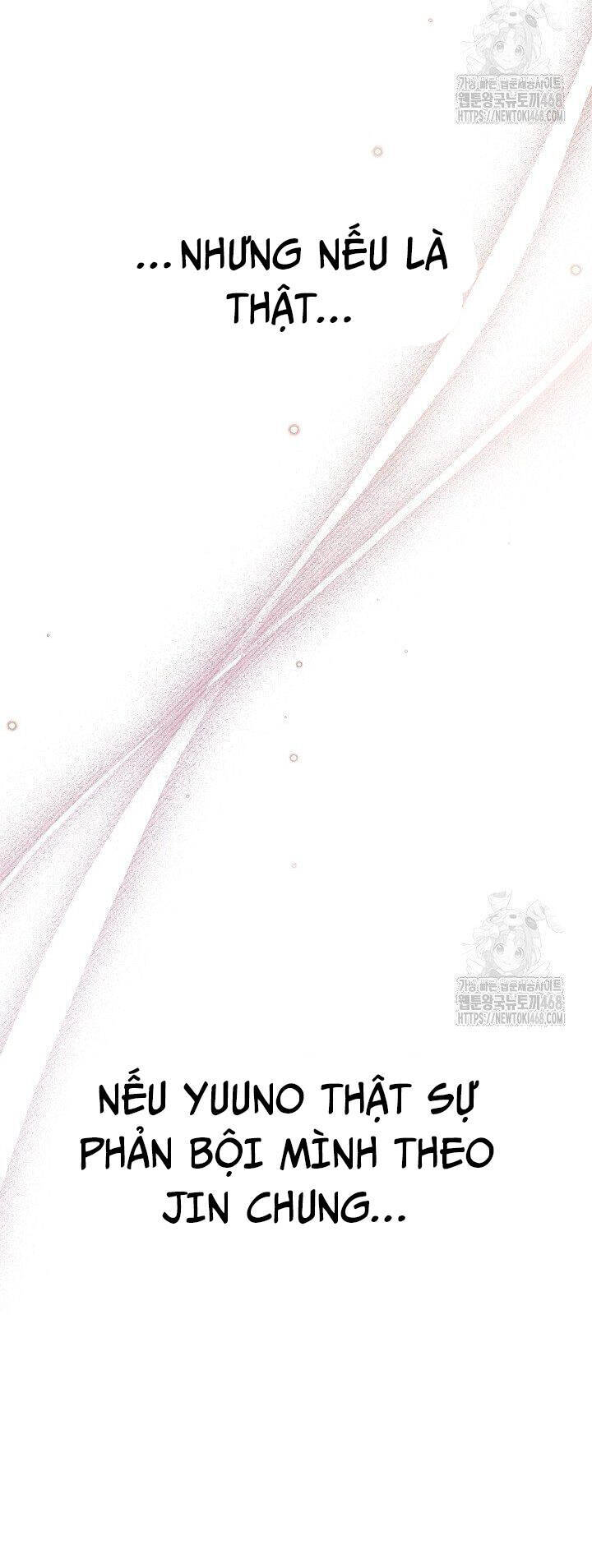 Ký Sự Hồi Quy - Chapter 129 - Page 10